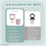 baby-fruitspeen-3-spenen-ijsblokjesvorm-roze Broemba baby fruitspeen met 3 spenen en ijsblokjesvorm in roze